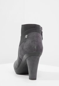 Geox Ankle boot