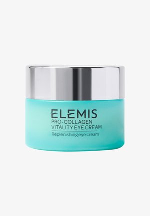 PRO-COLLAGEN VITALITY EYE CREAM - Oogverzorging - -