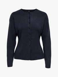 Neizbrano, night sky