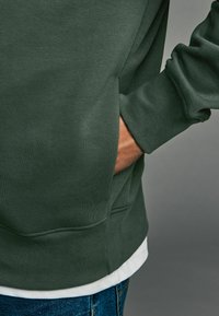 Next TROPHY  - Sweatshirt - green