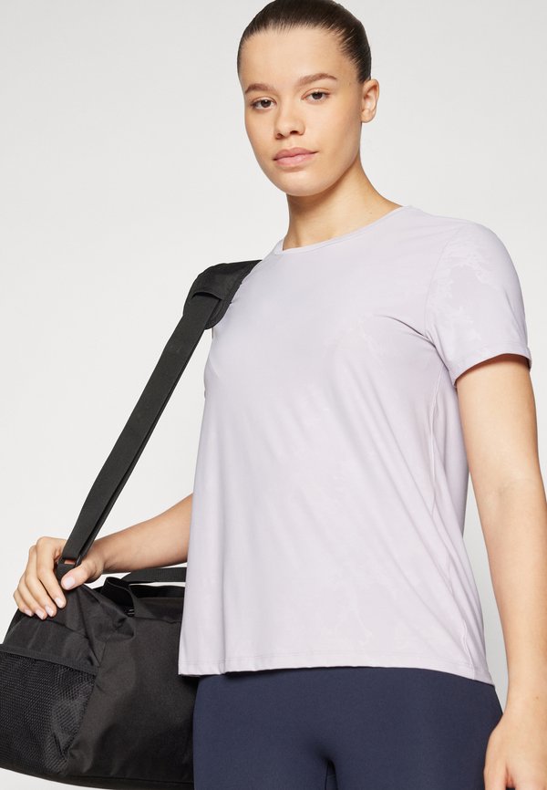 ONPHIP ON LOOSE TEE - Print T-shirt2