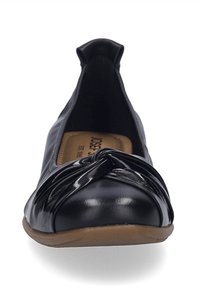 Josef Seibel FENJA - Ballerina's - schwarz