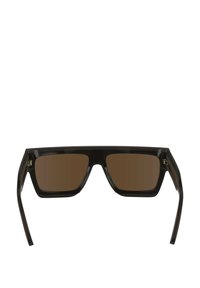 Calvin Klein Occhiali da sole - taupe