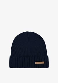 Unselected, navy