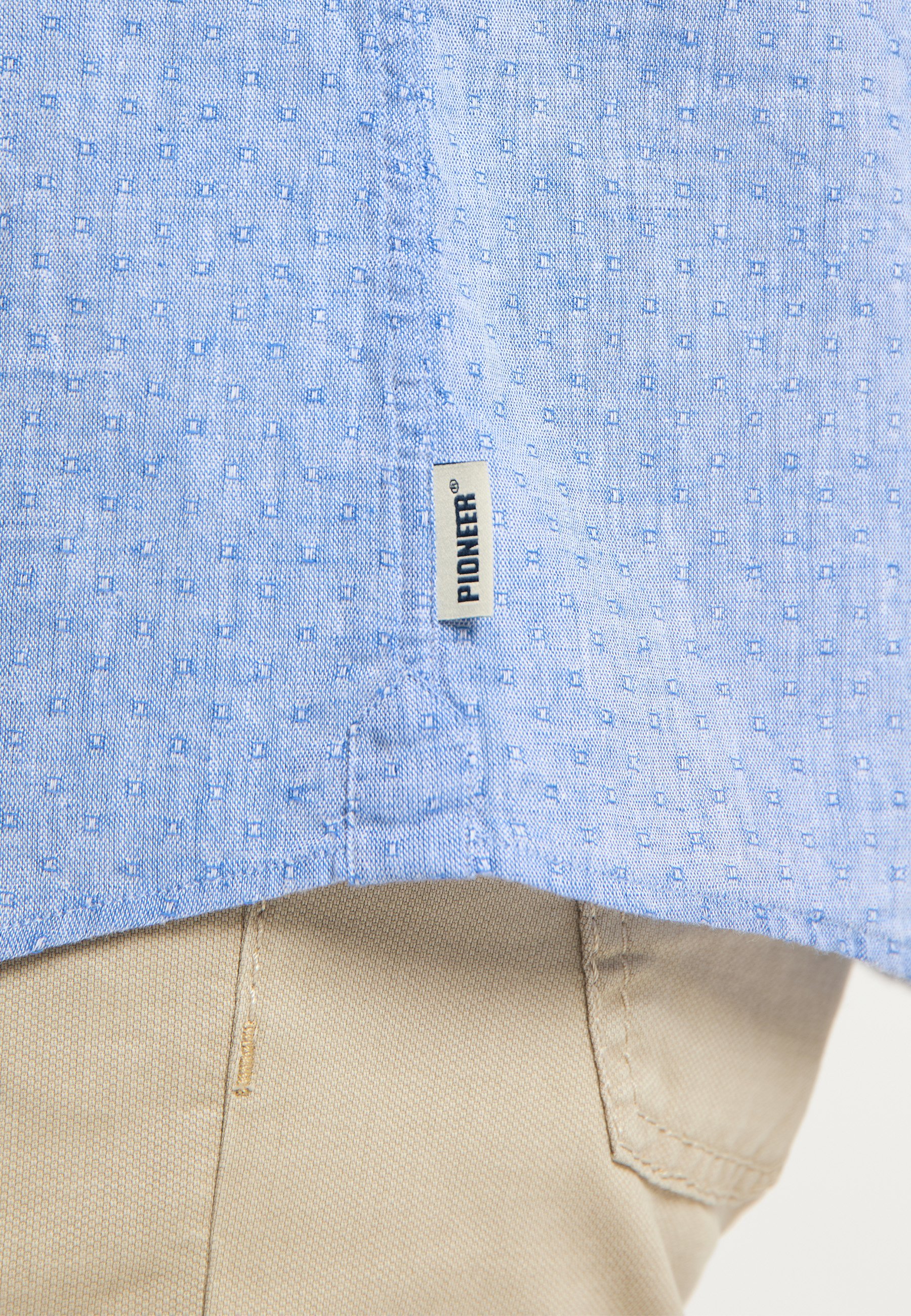 Homme Chemise Homme Chemise