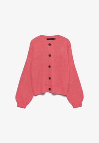 Nije odabrano, coral paradise