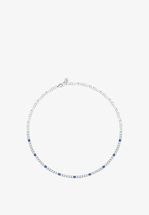 Morellato COLLEZIONE TESORI - Collana - blu