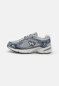 New Balance - 725 UNISEX - Sneaker low - titanium Thumbnail-Bild 1