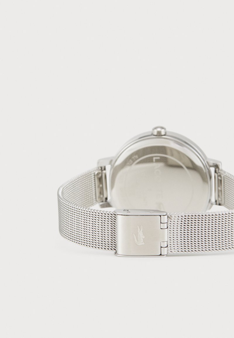 Lacoste Uhr - Bild 2