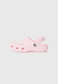 CLASSIC UNISEX - Drewniaki i Chodaki