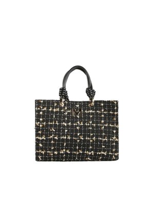 Bolso shopping - black