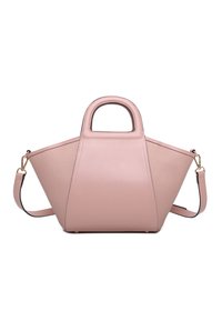 ALV by Alviero Martini FLEUR - Shopping bag - rose