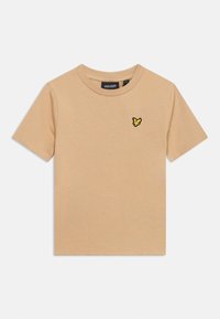 Δεν επιλέχθηκε, dark sand