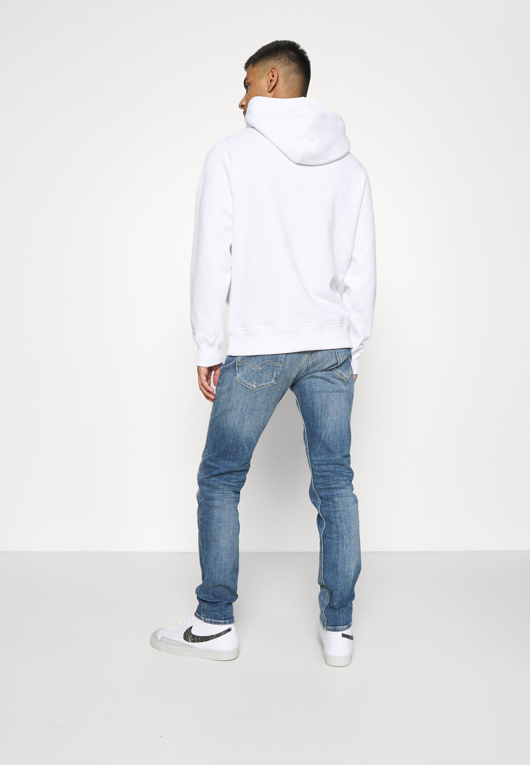 Calvin Klein Jeans ESSENTIAL REGULAR 