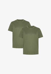 Valittu, olive