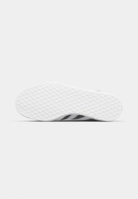 adidas gazelle silver green womens Adidas | Gazelle Sneakers for Men