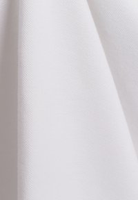 Marie Lund Poloshirt - weiß