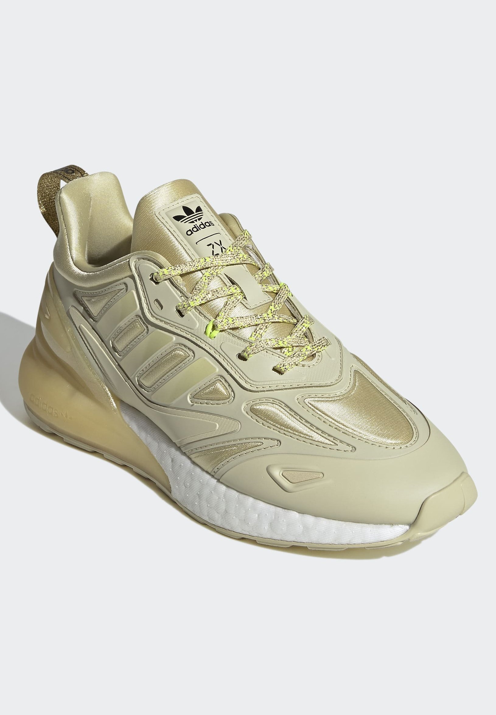 adidas Originals BOOST - Trainers 