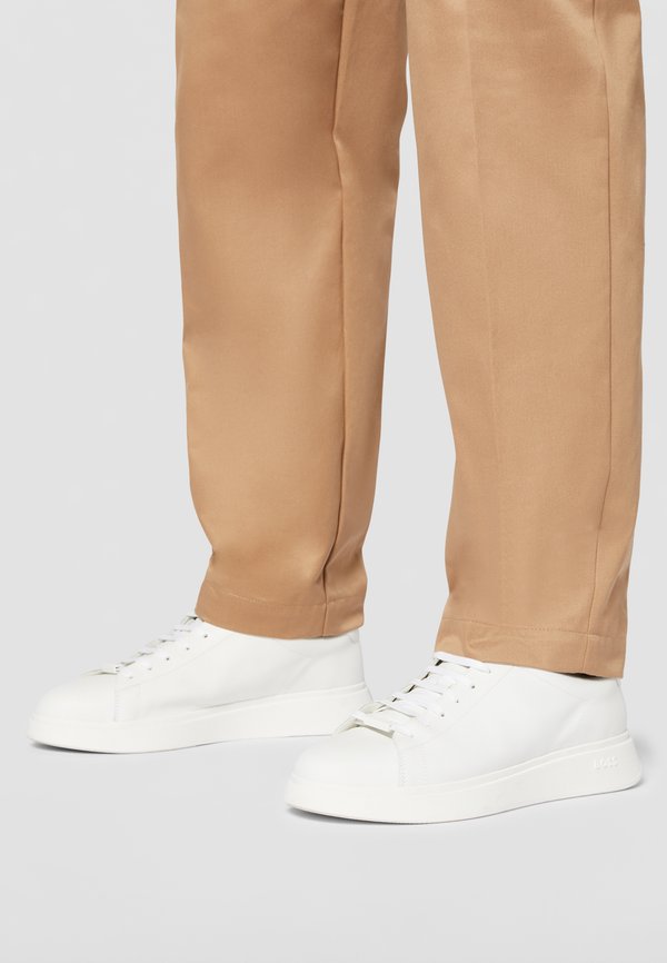 BULTON RUNN LT N - Trainers3