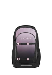 Unselected, rose shadows