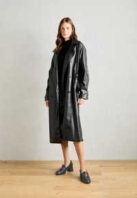 Geox WALK PLEASURE - Pumps - black