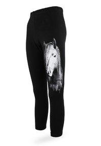 tup tup Legginsy