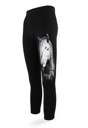 Legginsy