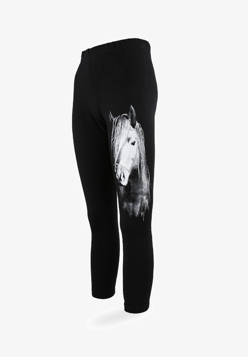 tup tup Legginsy