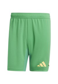 Unausgewählt, gruen