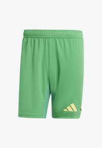 Unausgewählt, gruen