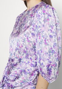 Maje Robe de jour - lilac
