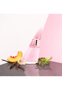 Imagen en miniatura 5