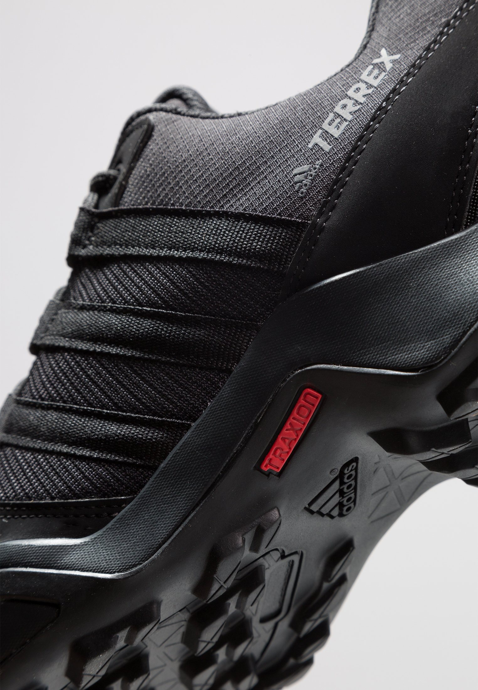 adidas terrex ax2 climaproof
