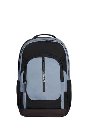 O'Neill O'NEILL O'NEILL PRESIDENT 32L BACKPACK  -  BACKPACKS  - UNISEX - Rugzak - murky water colour block