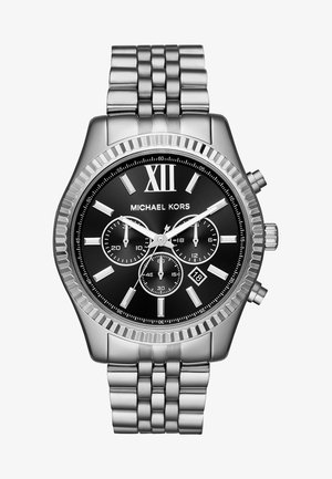 LEXINGTON - Zegarek chronograficzny