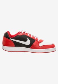 Nike Sportswear NIKE SPORTSWEAR EBERNON LOW PREMIUM SNEAKER HERREN biały