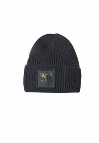 Antony Morato Gorro - black