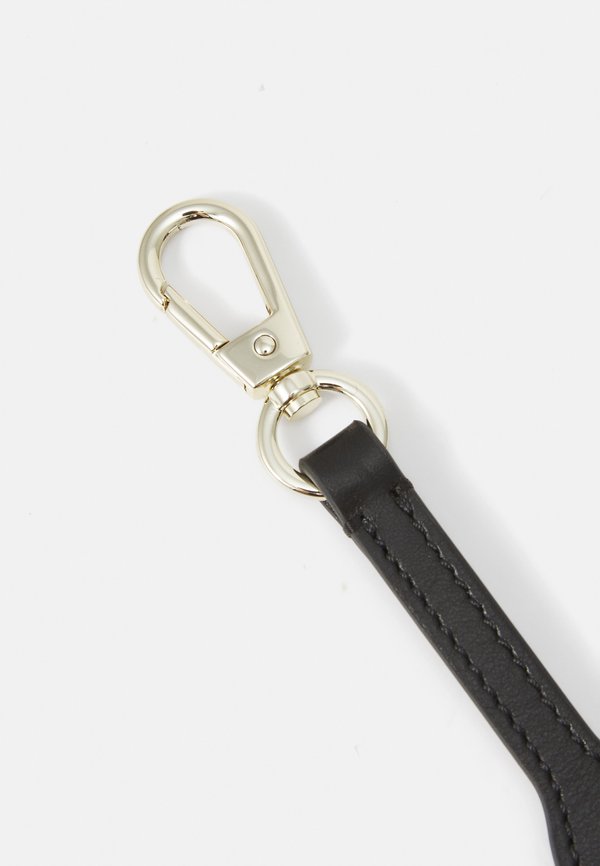 BAG SMALL BOSTON UNISEX - Handbag3