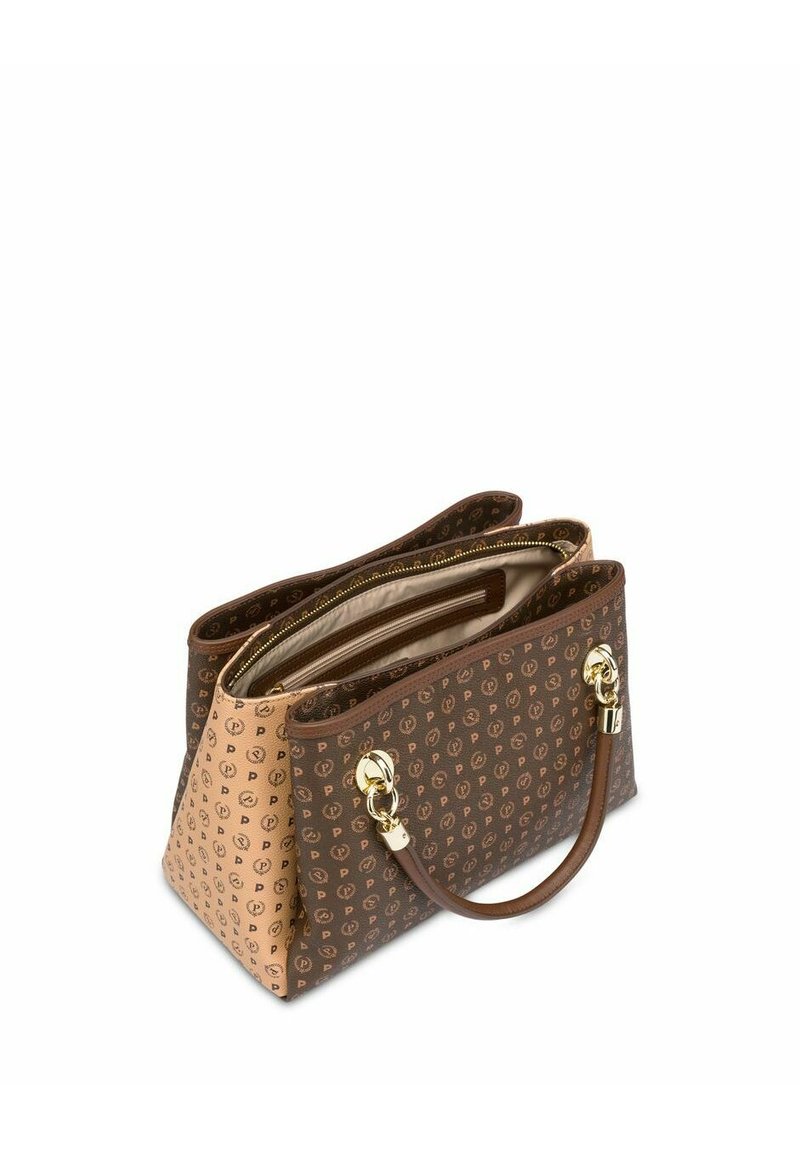 Pollini HERITAGE Borsa a mano mar