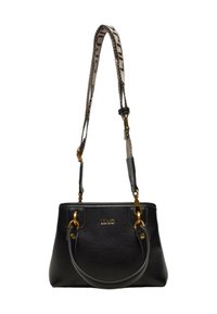 LIU JO Handtas - black