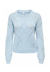 Non sélectionné, clear sky