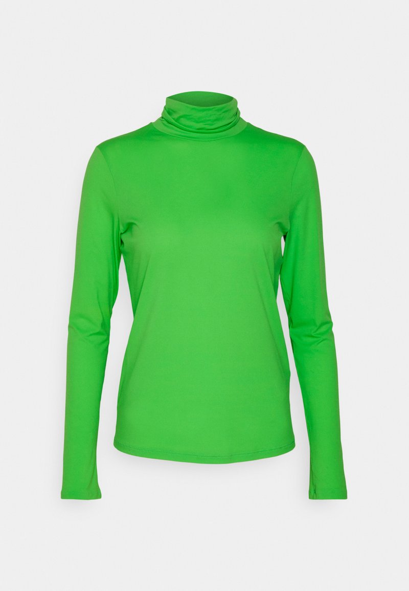 Marc Cain Longsleeve groen Marc Cain Longsleeve groen