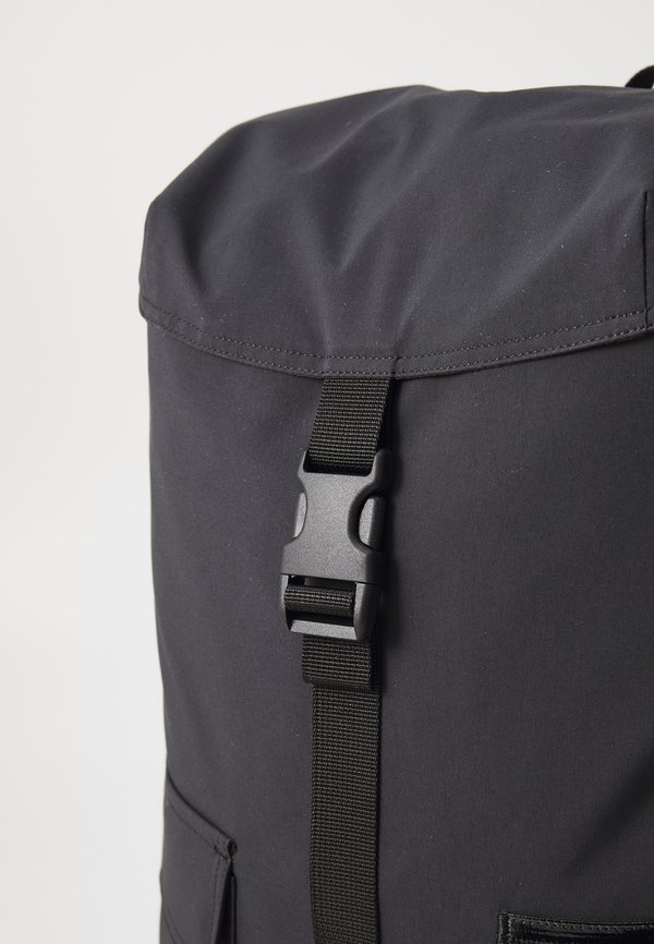 BOWDEN BACKPACK UNISEX - Rucksack3