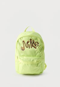 Non sélectionné, light lemon twist/parachute beige