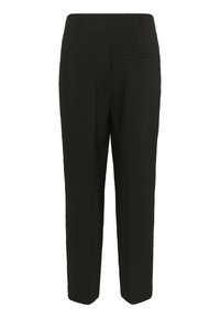 Soaked in Luxury SLSARINA  - Housut - black