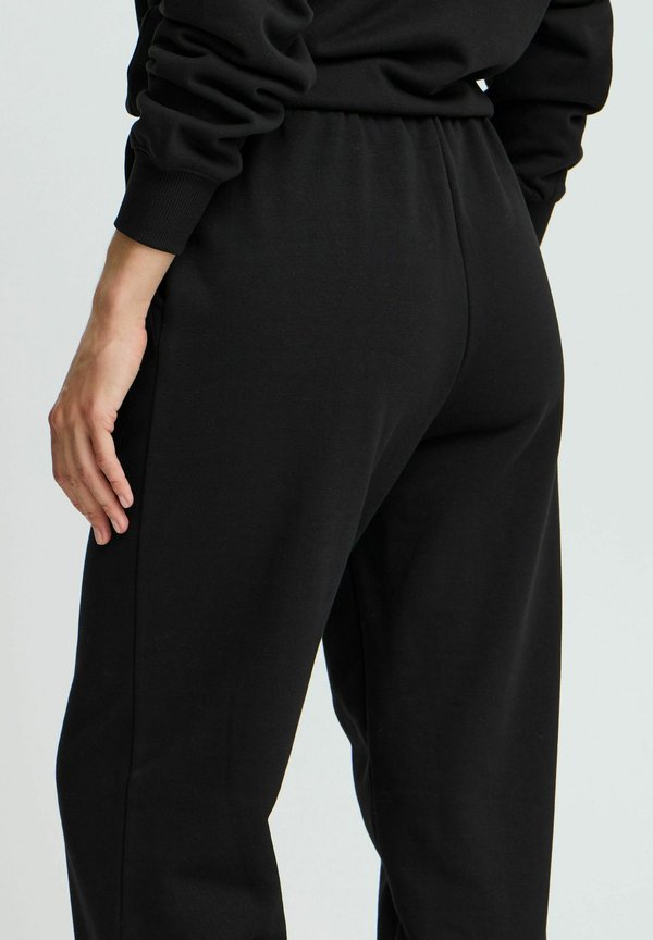 JCSAJA - Tracksuit bottoms3