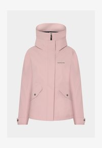 Non sélectionné, purple