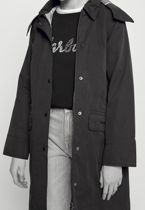 Bluza