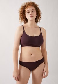 ARMEDANGELS FAARA - String - fudge