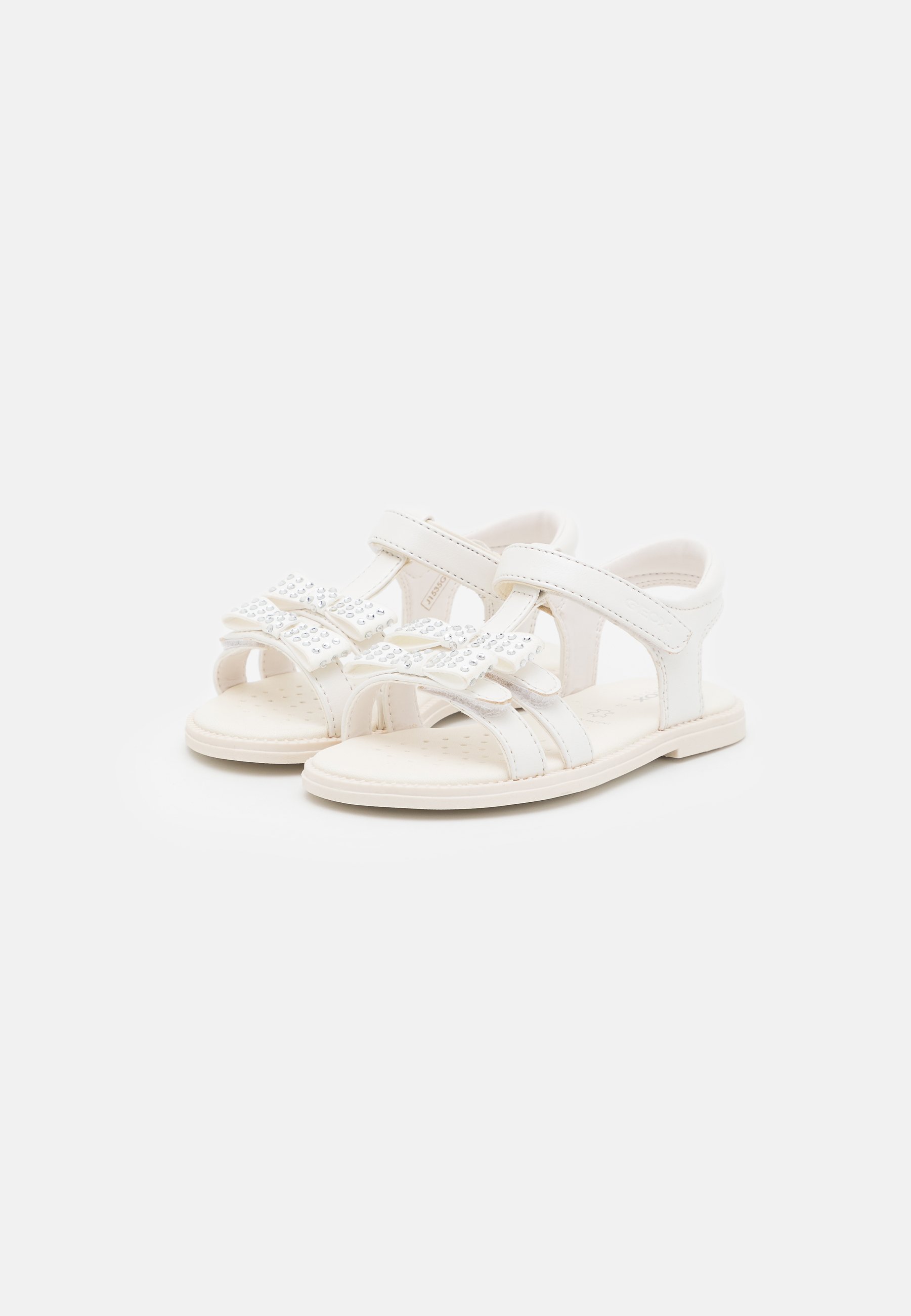 Enfant KARLY GIRL - Sandales Enfant KARLY GIRL - Sandales